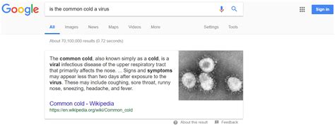 '2018' Search, page 1 .